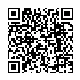 RERA QR Code 0